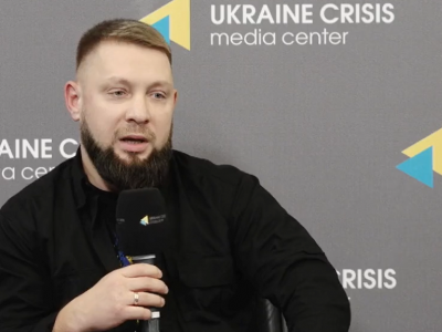 У проєкті Держбюджету на 2023 рік передбачено 5,5 млрд гривень на будівництво житла для ветеранів війни – Мінветеранів  