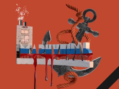 Як українські мультиплікатори підтримують дітей під час війни  