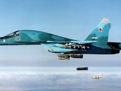 Протягом поточної доби противник завдав 25 авіаційних ударів по військових та цивільних об’єктах  