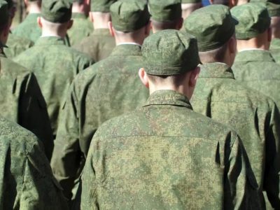 Тут сьогодні живеш, а завтра вже ні – перехоплення ГУР  