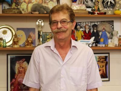 Борис Барський: «Нехай наших військових завжди оберігає Господь та Янголи-Хранителі! Ви у нас — найкращі, цвіт нації!»  