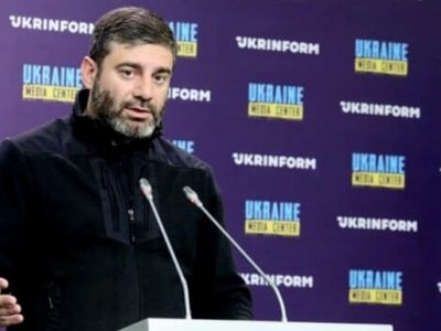 Перебуваючи в полоні, наші військовополонені жодного разу не бачили представників Червоного Хреста,  