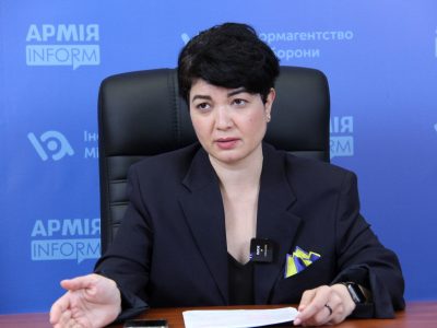 Кримчани призовного віку терміново намагаються залишити тимчасово окупований півострів  
