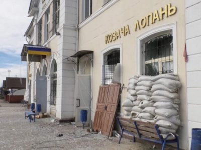 Навіть довга окупація не здатна зламати український дух – глава держави