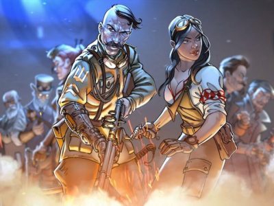 Окупанти знову порівнюють наших військових із кіборгами  