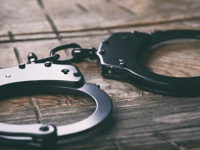 Трьох вояків рф судитимуть через жорстоке поводження з цивільними на Чернігівщині  