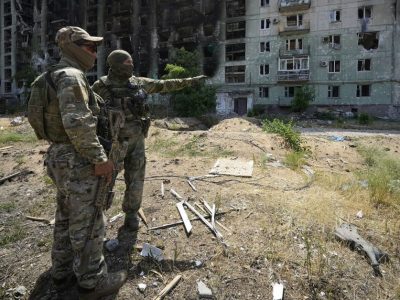 Після розгрому в боях окупанти продовжують тактику ракетного терору — Генштаб  