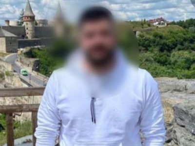 У Калуші затримали шахрая, котрий привласнив понад мільйон гривень, зібраних на ЗСУ  