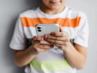 Кіберполіція створила дитячу гру для розвитку навичок кібербезпеки  