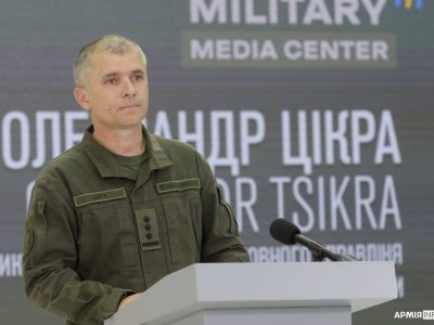 У Національній гвардії створено 28 саперних груп оперативного реагування  