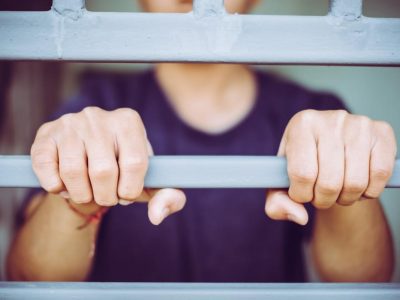 3,4 млн грн перераховано українцям, які вже звільнені з російського полону  