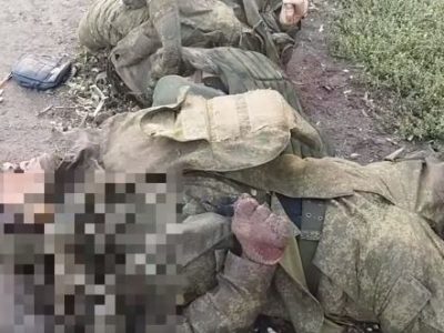 Десантники з Донеччини знищили підрозділ колаборантів  