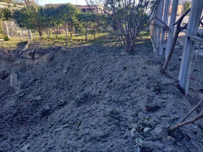 Ворог завдав ракетного удару по Харкову: загинула жінка  