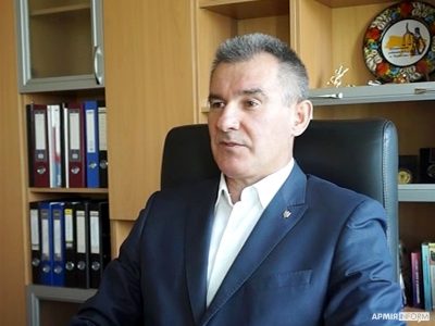 Відповідальність рашистів за воєнні злочини — неминуча  