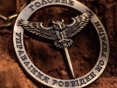 російський вояка розповідає мамі про успіхи ЗСУ — перехоплення ГУР  