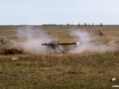 Усіх підряд у бій відправляють тільки рашисти  