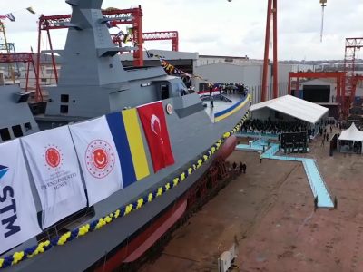 Коротко. Війна. День 221. Відеодайджест  