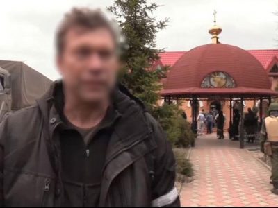 Судитимуть двох екснардепів, які прийшли в лютому на Київщину разом з військами окупантів  