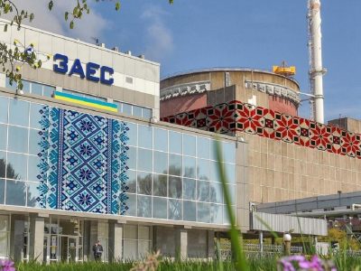 окупанти примушують співробітників ЗАЕС підписувати контракти з «росатомом»
