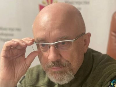 Три головні висновки. Що показав масований ракетний обстріл України  