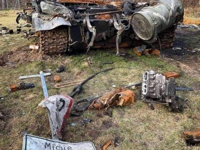 За добу на півдні  знищено 43 рашисти, понад два десятки техніки та два склади боєприпасів  