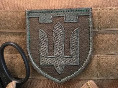 Ми обов’язково створимо бригади ТрО у Донецьку, Луганську та Криму — Олексій Резніков
