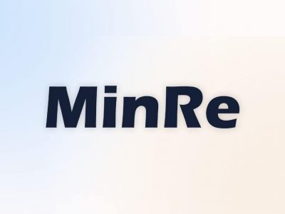 Відключати населення від послуг на період дії воєнного стану заборонено – Мінреінтеграції