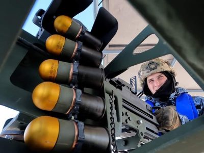 Протягом цієї доби Сили оборони України відбили атаки ворога в районах п’яти населених пунктів  