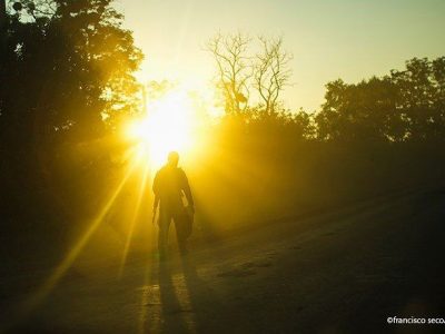 Глава держави: Наші військові — міцні, а люди — незламні