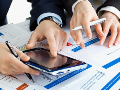 З 1 грудня змінюється порядок звернення за призначенням житлових субсидій та механізм призначення пільг  