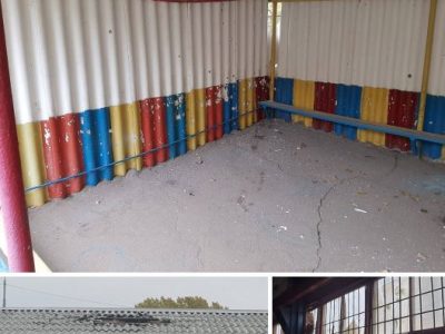 Вранці окупанти обстріляли Нікополь з РСЗВ, є постраждалі  