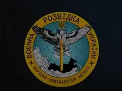 «Просто у них хорошо, слаженно работают все» – перехоплення ГУР  