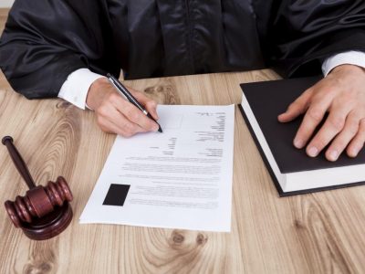 Ідентифіковано ще 30 колаборантів, які прислуговували окупаційній «владі» на Луганщині  