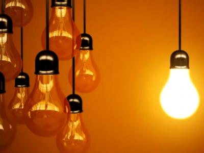 Українців закликали обмежити споживання електроенергії сьогодні до 22:00  