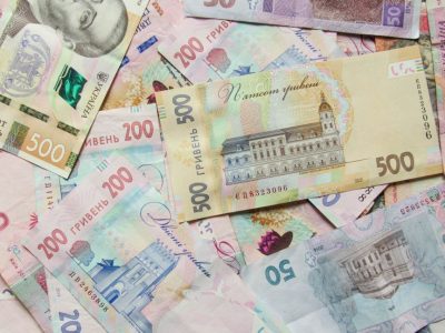 Уряд спрямував на швидке відновлення постраждалих від війни регіонів більше 4 млрд грн — Денис Шмигаль