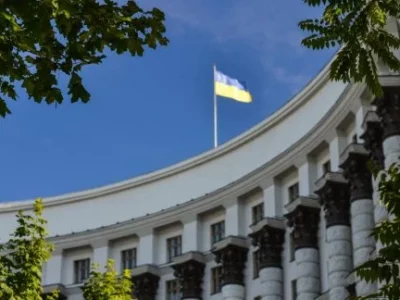 Президент України підписав Закон про внесення змін до бюджету. Силовикам збільшено фінансування  