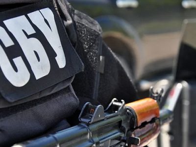 СБУ попереджає про нову хвилю інформаційно-психологічних спецоперацій росії  