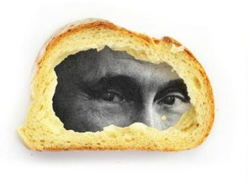 кремль укотре вдався до брехні про продовольчу безпеку  