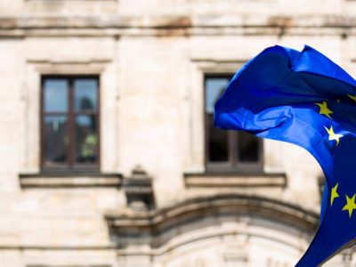 Євросоюз запровадив нові санкції проти Ірану  