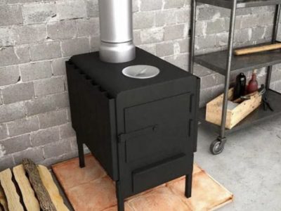 Мешканці звільненої Херсонщини будуть взимку з теплом  