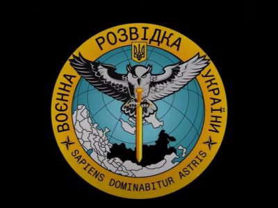 Зеки ПВК «вагнер» на перших позиціях, а за ними «заградотряд» і далі наступний — ГУР  