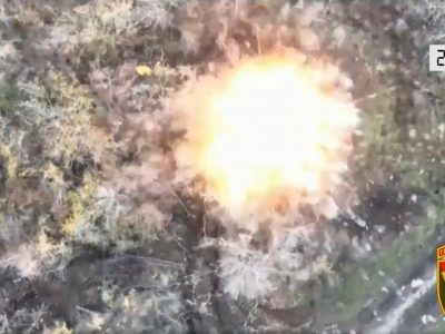 Коротко. Війна. День 243. Відеодайджест  