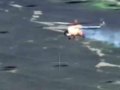 Коротко. Війна. День 250. Відеодайджест  