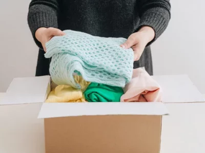 У 2022 році гуманітарна підтримка була надана понад 13 млн українців – дослідження  