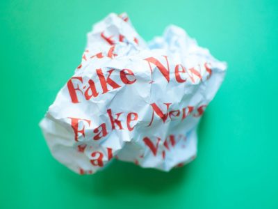 Короткий рашистсько-російсько-Український фразеологічний словник: що потрібно знати  