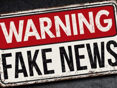 Наративи в іноземних медіа: про що бреше кремль  