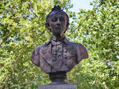 «Цвєтмєт» дорожчий за пам’ять  