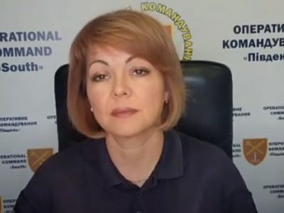 Російські військові здаються в полон, ще перебуваючи у військкоматах на території рф  