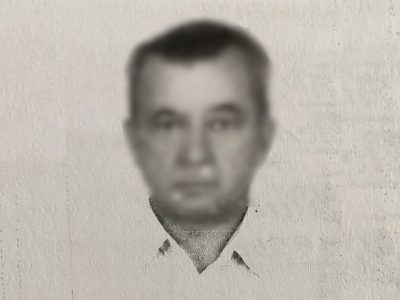 На Чернігівщині засудять колаборанта, який збирав цінності для окупантів  