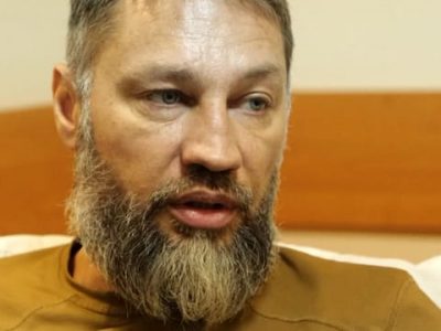 У вирішальних ситуаціях розкривається справжнє лідерство і мужність — Валерій Залужний  